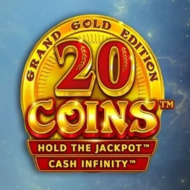 game logo by Wazdan on hollywins.nl