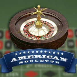Play American Roulette (BGaming) slot by BGAMING on hollywins.nl