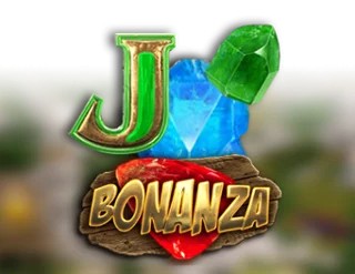 game logo by Big Time Gaming on hollywins.nl
