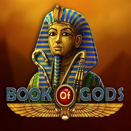 game logo by BF Games on hollywins.nl
