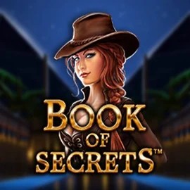 game logo by SYNOT Games on hollywins.nl