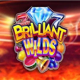 game logo by iSoftBet on hollywins.nl