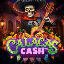 game logo by Greentube on hollywins.nl