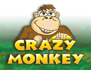 game logo by Igrosoft on hollywins.nl