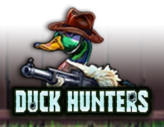 game logo by Nolimit City on hollywins.nl