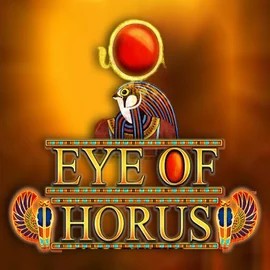 game logo by RTG (Reel Time Gaming) on hollywins.nl
