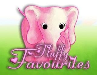 game logo by Eyecon on hollywins.nl