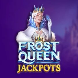game logo by Yggdrasil on hollywins.nl