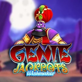 game logo by Blueprint Gaming on hollywins.nl