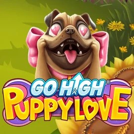 game logo by RubyPlay on hollywins.nl