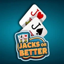 Play Jacks or Better (Red Rake Gaming) slot by Red Rake Gaming on hollywins.nl