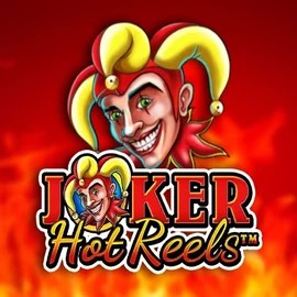 game logo by Playtech on hollywins.nl