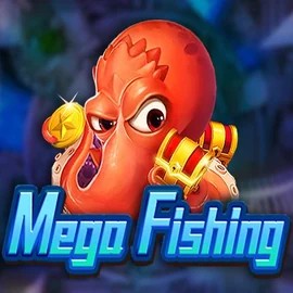 game logo by TaDa Gaming on hollywins.nl