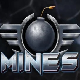 game logo by Turbo Games on hollywins.nl