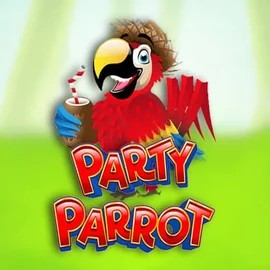 game logo by Rival on hollywins.nl
