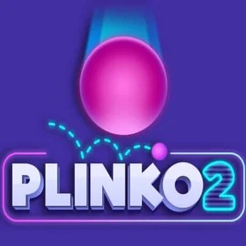 game logo by BGAMING on hollywins.nl