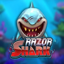 game logo by Push Gaming on hollywins.nl