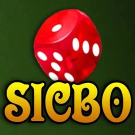 game logo by Habanero on hollywins.nl