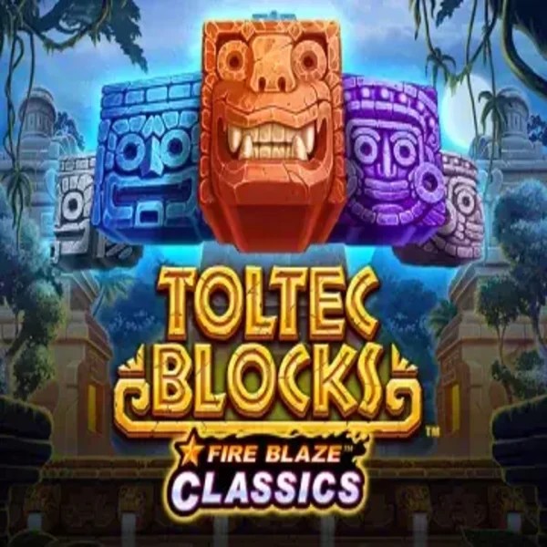 game logo by Rarestone Gaming on hollywins.nl
