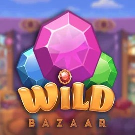 game logo by NetEnt on hollywins.nl